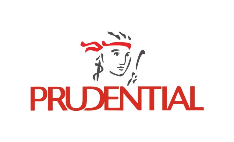Tải logo Prudential vector - Định dạng AI, EPS, CDR, SVG, PNG miễn phí