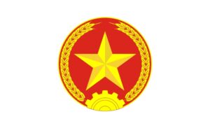 Tải logo Quân đội Nhân dân Việt Nam vector file AI, EPS, SVG, PNG miễn phí