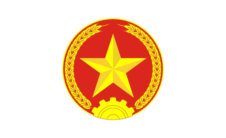 Tải logo Quân đội Nhân dân Việt Nam vector file AI, EPS, SVG, PNG miễn phí