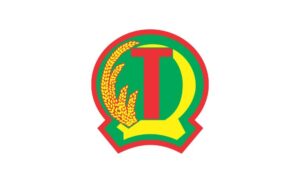 Tải logo Quỹ tín dụng nhân dân vector file AI, EPS, PNG, CDR, SVG miễn phí
