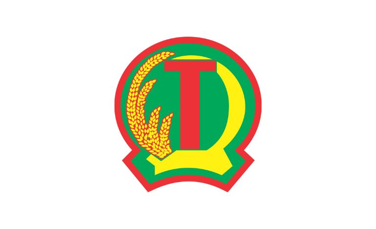 Tải logo Quỹ tín dụng nhân dân vector file AI, EPS, PNG, CDR, SVG miễn phí