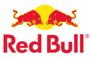 Ý nghĩa logo Red Bull