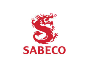 Ý nghĩa logo Sabeco