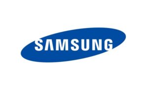 Tải logo Samsung vector chuẩn AI, EPS, SVG, PNG, CDR miễn phí