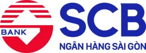 Tải logo SCB vector chuẩn mới AI, EPS, SVG, PNG, CDR miễn phí