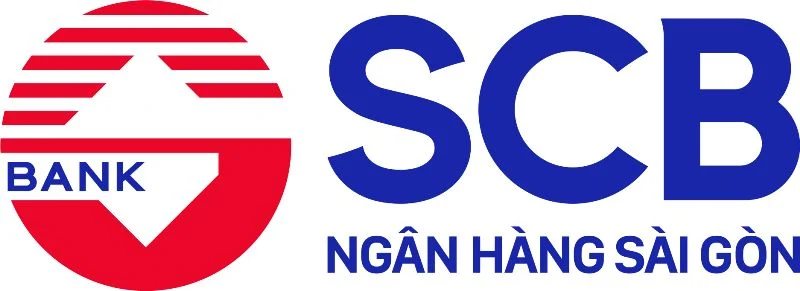 Tải logo SCB vector chuẩn mới AI, EPS, SVG, PNG, CDR miễn phí