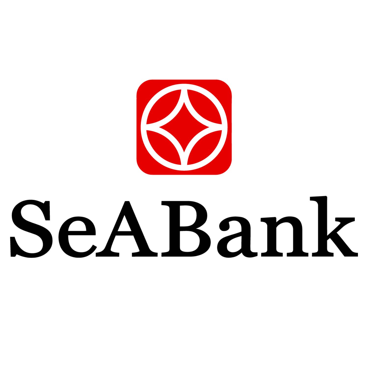 Tải logo SeABank vector đầy đủ định dạng AI, EPS, SVG, PNG miễn phí