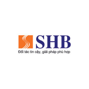 logo shb vector