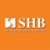 Tải logo SHB vector mới và đa dạng (AI, EPS, SVG, PNG tách nền) - Inviva.vn