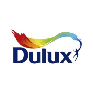 Ý nghĩa logo Dulux