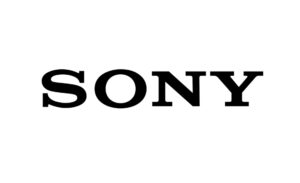 Tải logo Sony vector đầy đủ định dạng AI, EPS, CDR, SVG, PNG miễn phí
