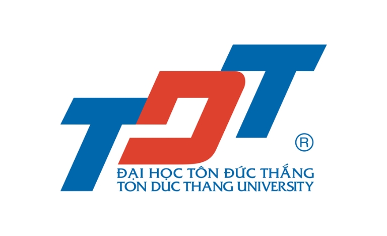 Tải logo TDT vector chuẩn - Định dạng AI, PNG, SVG, CDR mới nhất
