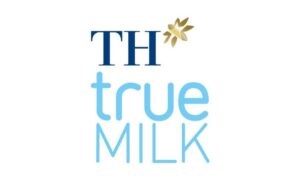 Tải logo TH true MILK vector chuẩn – Đầy đủ định dạng AI, EPS, SVG, PNG, PDF