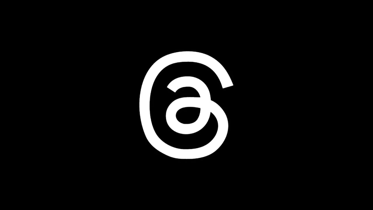 logo threads vector 2