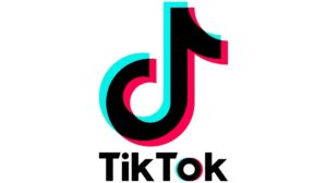 Ý nghĩa logo Tiktok