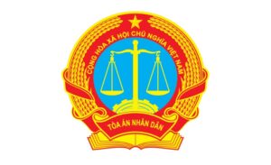 Tải logo Tòa Án Nhân Dân vector file AI, PSD, PNG, CDR miễn phí