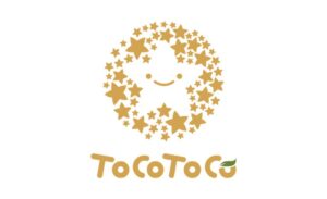 Tải logo TocoToco vector chuẩn AI, EPS, CDR, SVG, PNG miễn phí