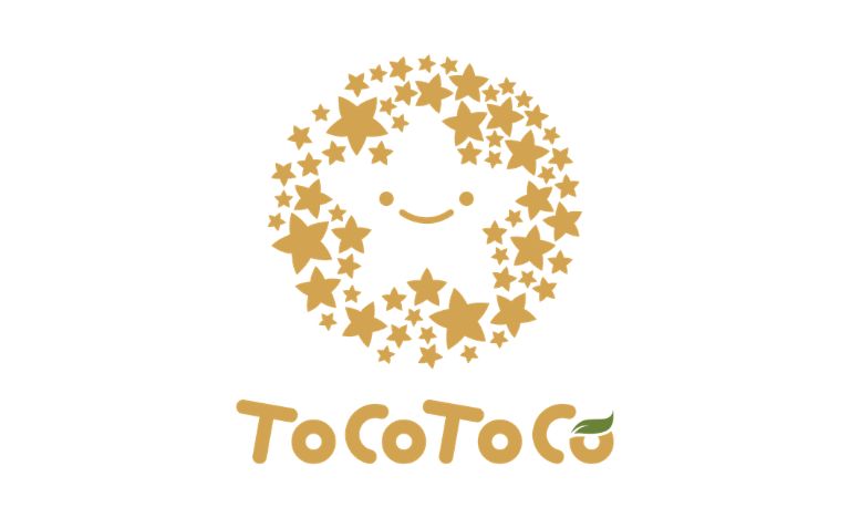 Tải logo TocoToco vector chuẩn AI, EPS, CDR, SVG, PNG miễn phí