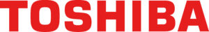 Ý nghĩa logo Toshiba