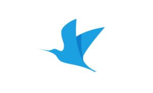 Tải logo Traveloka vector đầy đủ định dạng AI, EPS, PNG, CDR, SVG