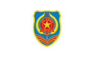 Tải logo Tư pháp Việt Nam vector chuẩn - Định dạng AI, EPS, PNG, CDR, SVG