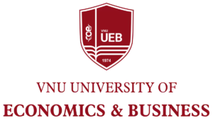 Ý nghĩa logo UEB