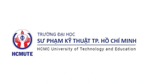 logo ute vector