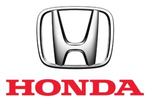 Ý nghĩa logo Honda