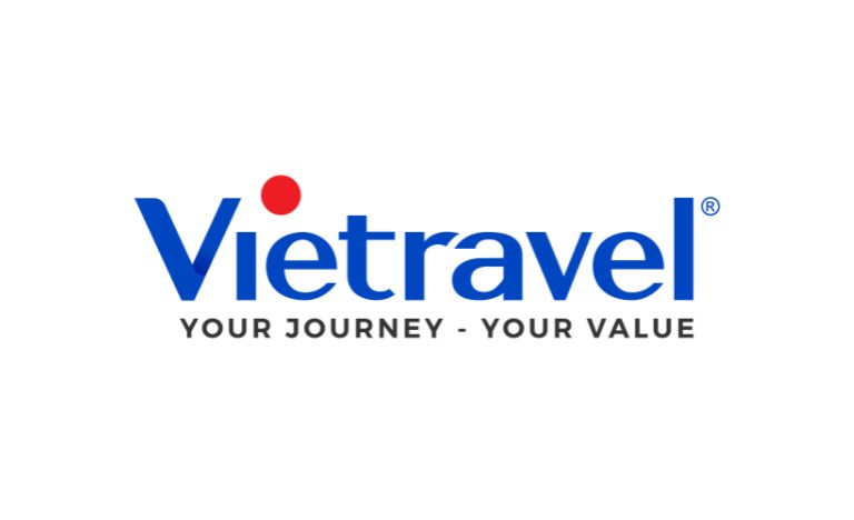 Tải logo Vietravel vector định dạng AI, EPS, SVG, PNG, CDR chuẩn mới nhất