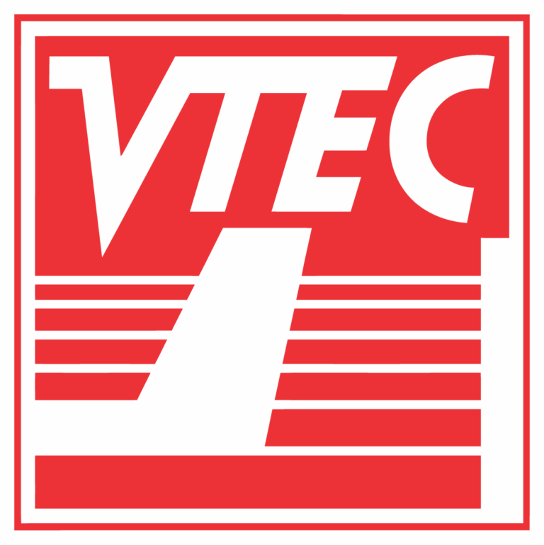 logo viettien vector