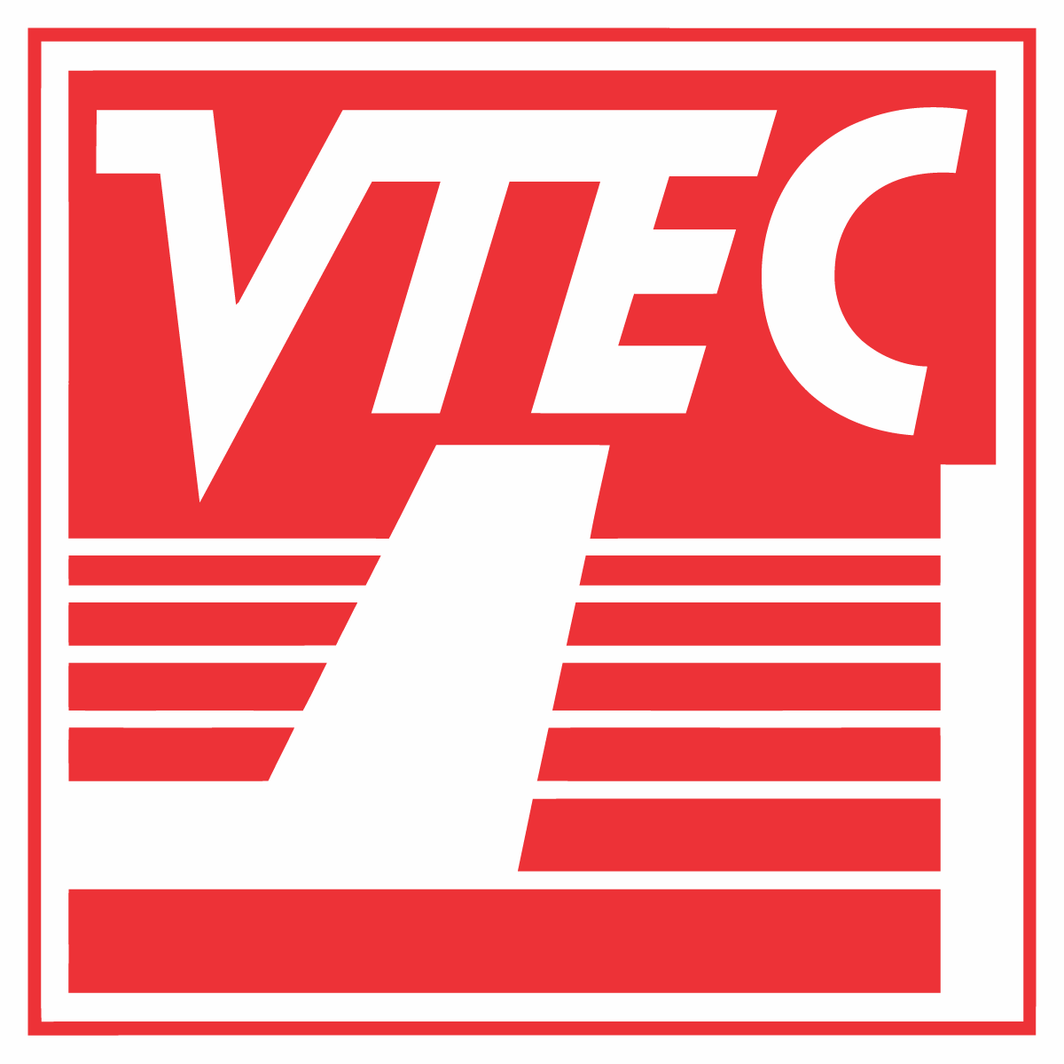 logo viettien vector