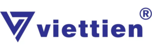 Ý nghĩa logo Viettien