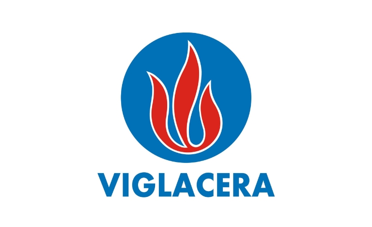 Tải logo Viglacera vector file AI, PNG, SVG, CDR, EPS chuẩn sắc nét