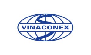 Tải logo Vinaconex vector đầy đủ định dạng AI, PNG, SVG, CDR, EPS