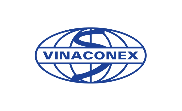 Tải logo Vinaconex vector đầy đủ định dạng AI, PNG, SVG, CDR, EPS