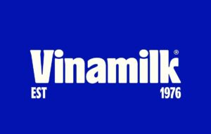 Ý nghĩa logo Vinamilk