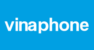 Ý nghĩa logo Vinaphone