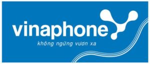 logo-vinaphone-vector