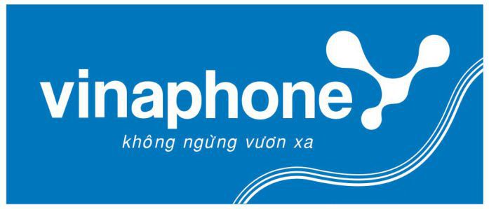 logo-vinaphone-vector