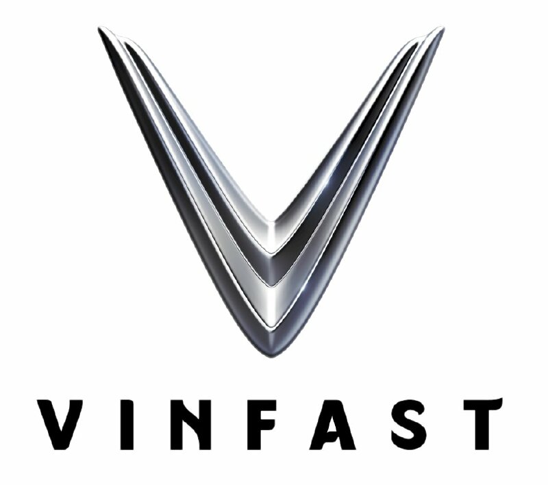 logo-vinfast-vector