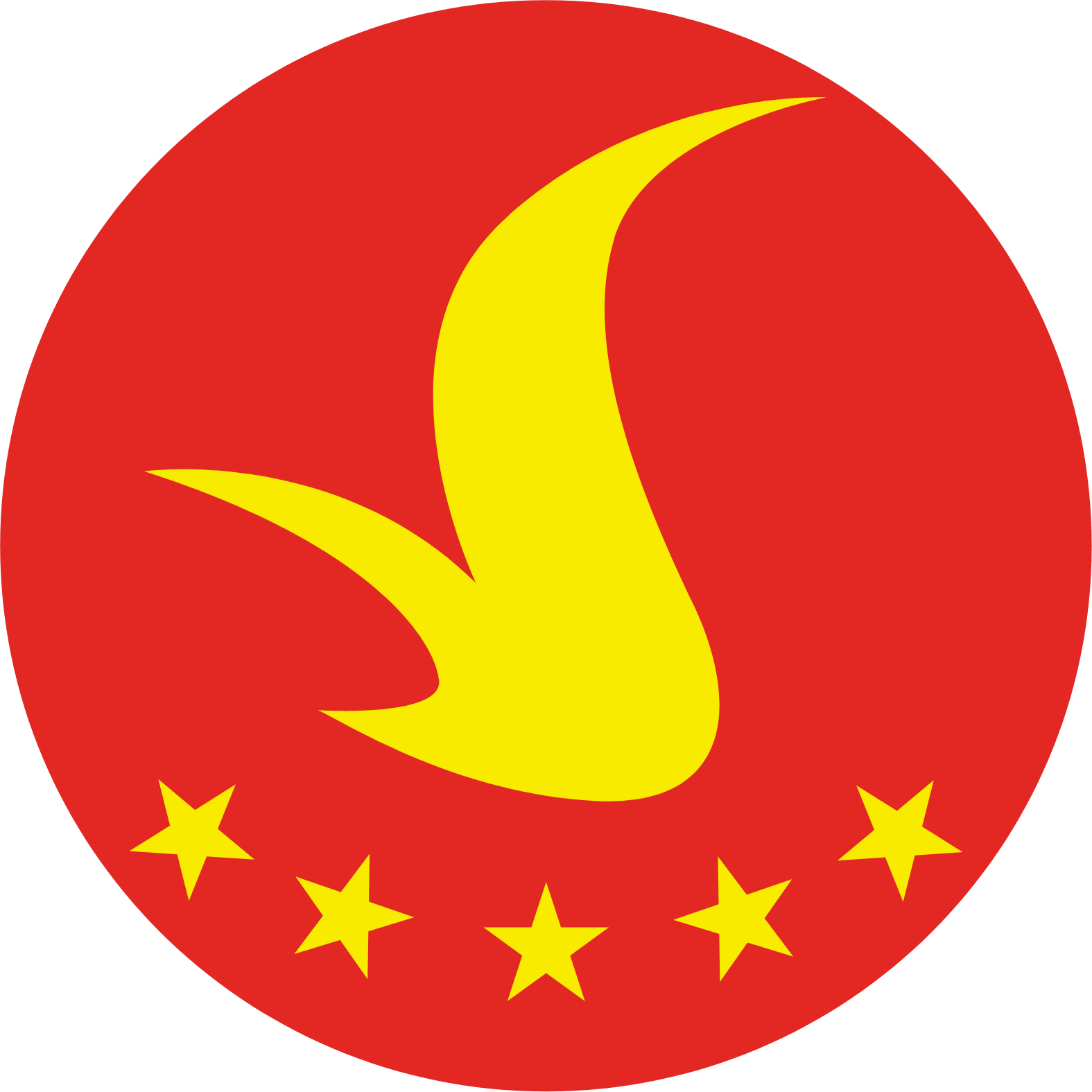 logo vingroup mới nhất