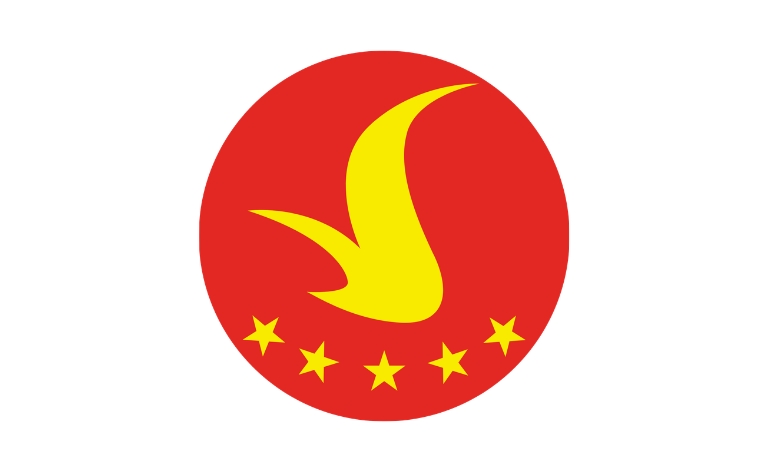 Tải logo Vingroup vector - Định dạng file AI, EPS, SVG, PNG, CDR miễn phí