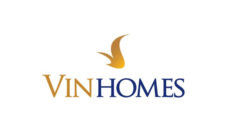 Tải bộ logo Vinhomes vector đầy đủ định dạng AI, EPS, SVG, CDR, PNG miễn phí
