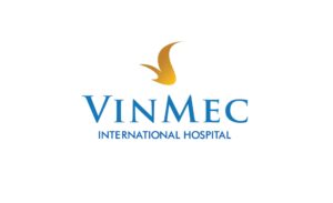 Tải logo Vinmec vector đầy đủ dịnh dạng AI, PNG, SVG, CDR, EPS miễn phí