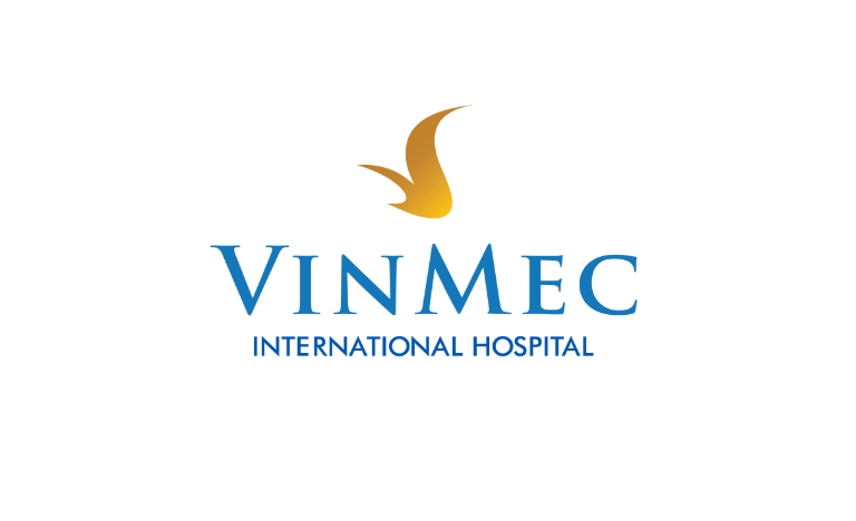 Tải logo Vinmec vector đầy đủ dịnh dạng AI, PNG, SVG, CDR, EPS miễn phí