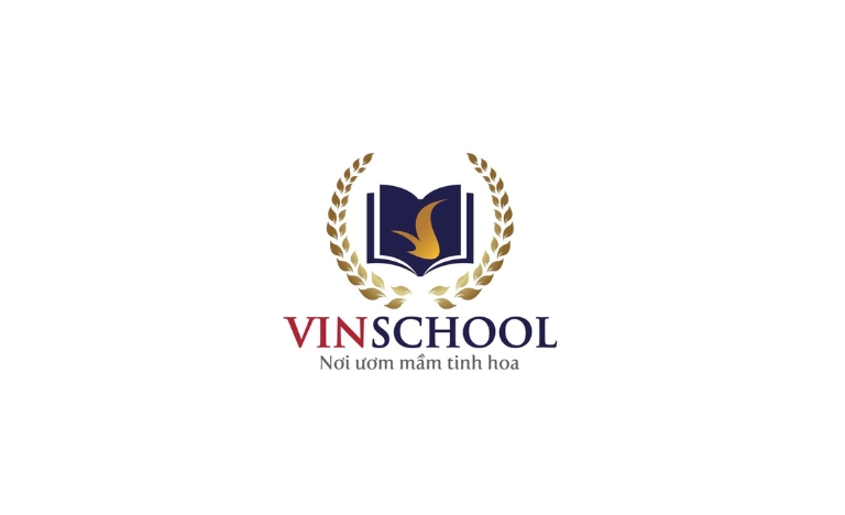 Tải logo Vinschool vector định dạng AI, PNG, SVG, CDR, EPS miễn phí