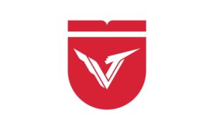 Tải logo VLU vector chuẩn - File AI, PNG, SVG, CDR mới nhất