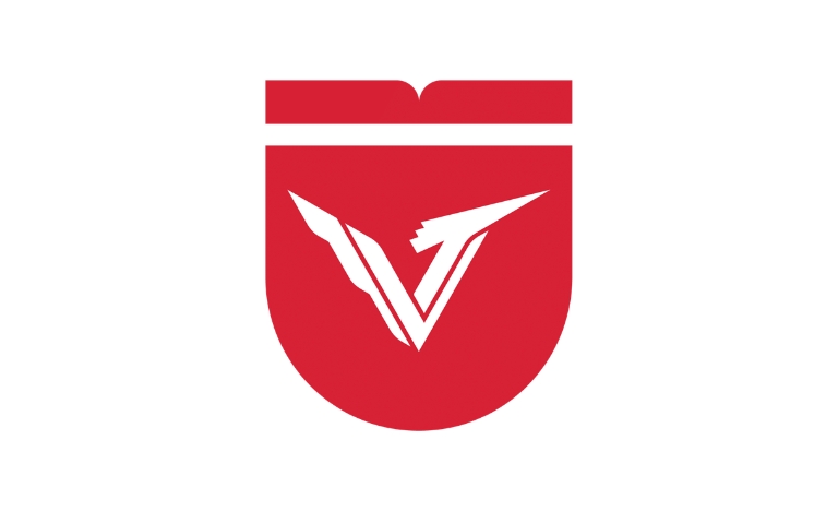 Tải logo VLU vector chuẩn - File AI, PNG, SVG, CDR mới nhất