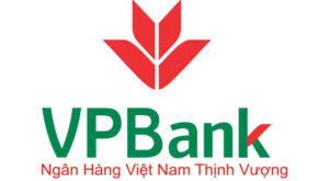 Tải logo VPBank vector định dạng AI, EPS, SVG, PNG, CDR chuẩn sắc nét