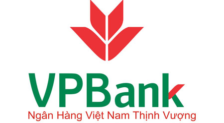 Tải logo VPBank vector định dạng AI, EPS, SVG, PNG, CDR chuẩn sắc nét